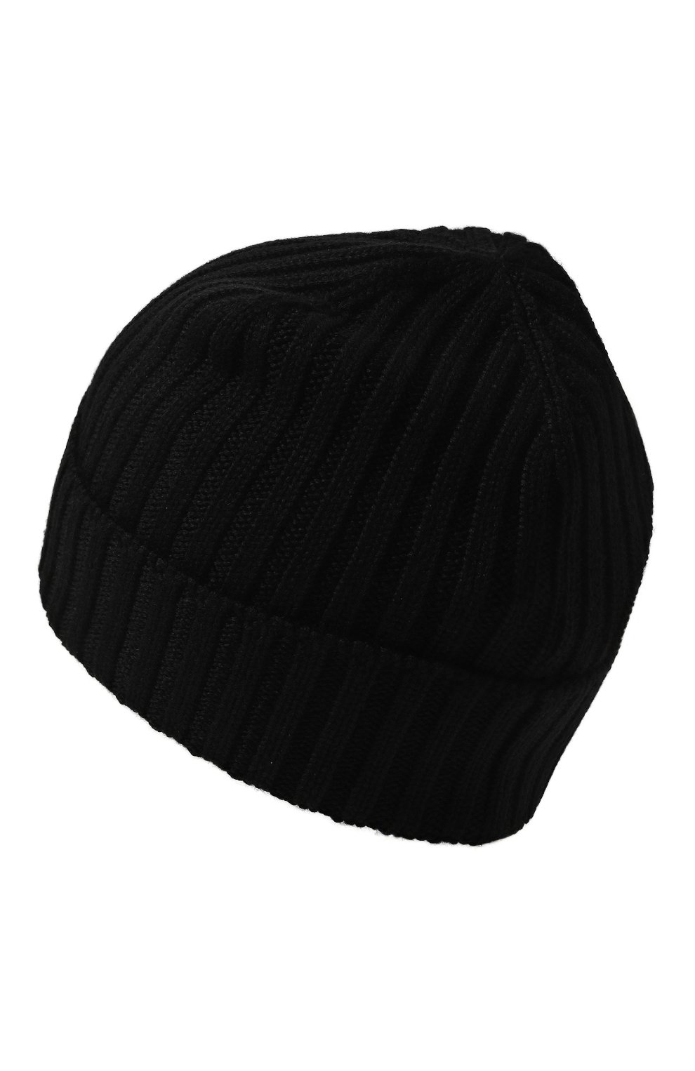 Шерстяная шапка PAUL&SHARK, арт. 14317150, фото 2