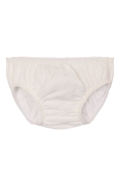 Комплект из трех предметов CHLOÉ, арт. C20421, фото 4