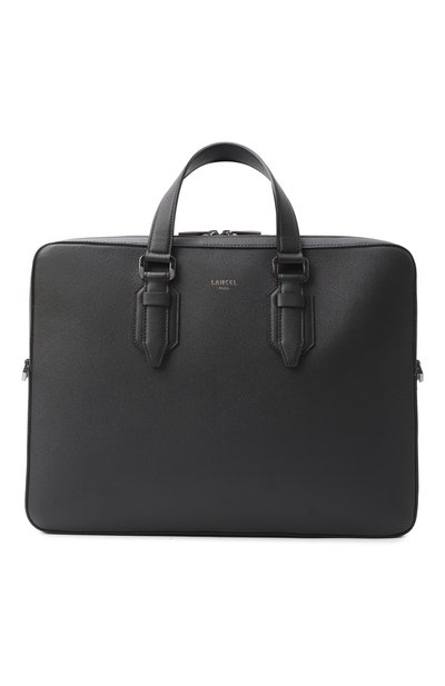 Портфель charlie LANCEL, арт. A13433, фото 1