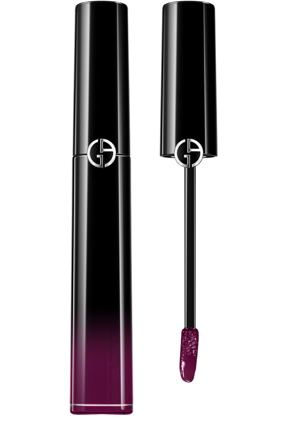 Стойкий блеск для губ ecstasy lacquer, оттенок 602 GIORGIO ARMANI, арт. 3614270620034, фото 1