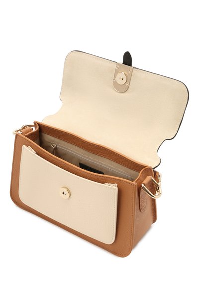 Сумка furla sofia grainy FURLA, арт. WB00094/HSC000, фото 4