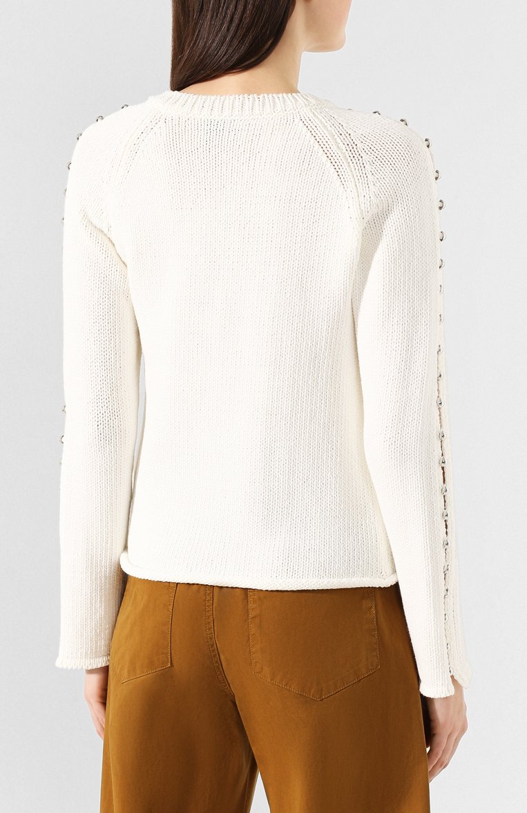 Свитер 3.1 PHILLIP LIM, арт. E203-7195VCK, фото 1