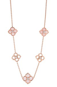 Колье CHOPARD, арт. 818204-5001, фото 2