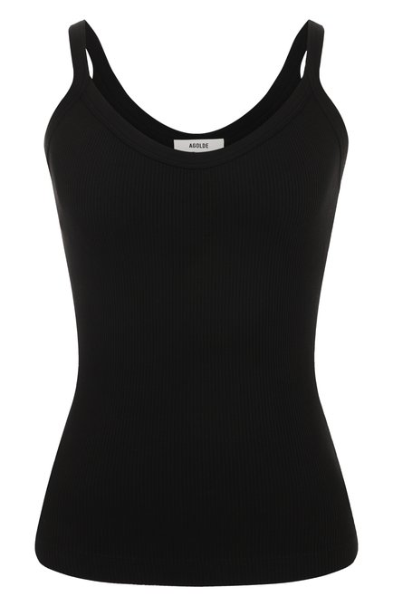 Женская майка AGOLDE, арт. A7369-1260