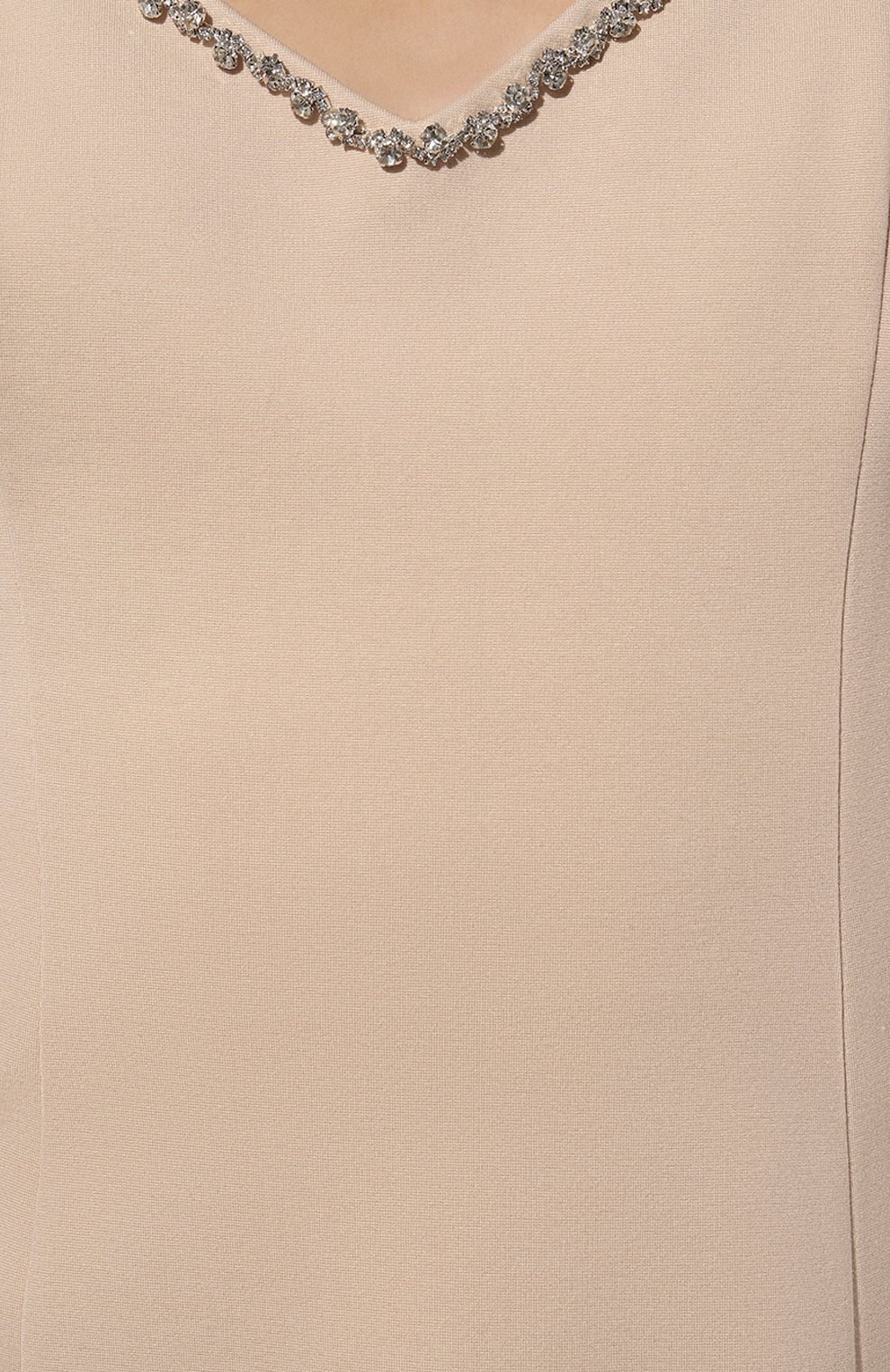 Платье LIKE YANA, арт. L1-23/0-914-9167/1, фото 5