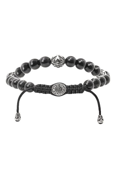 Браслет мальтийский крест GL JEWELRY, арт. GL420014-S97-435, фото 3