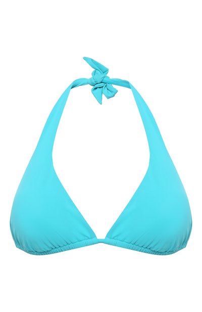 Женский треугольный бра DOLCE & GABBANA, арт. 01A01J/FUGA2