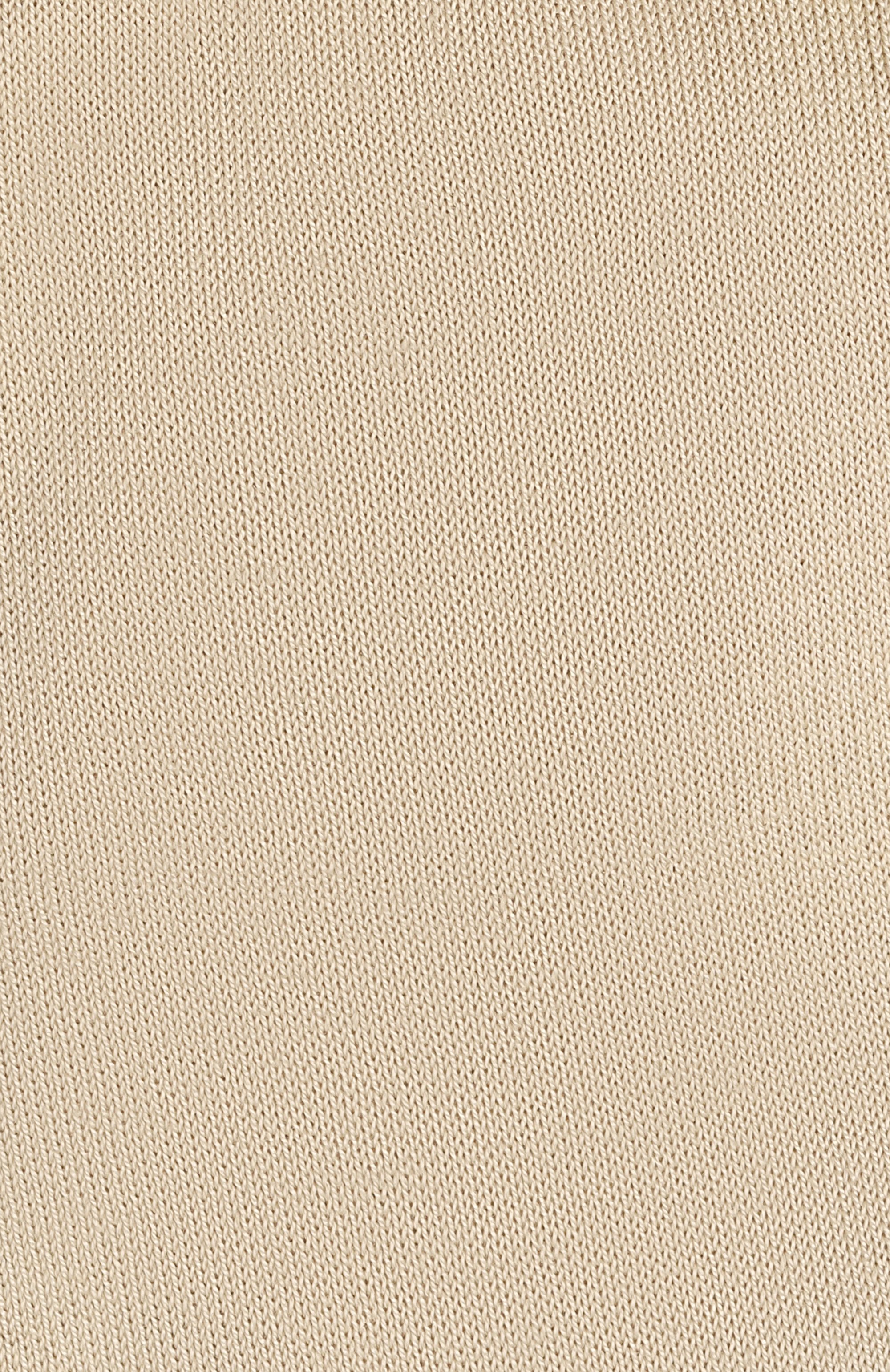 Хлопковые носки FALKE, арт. 14684., фото 2