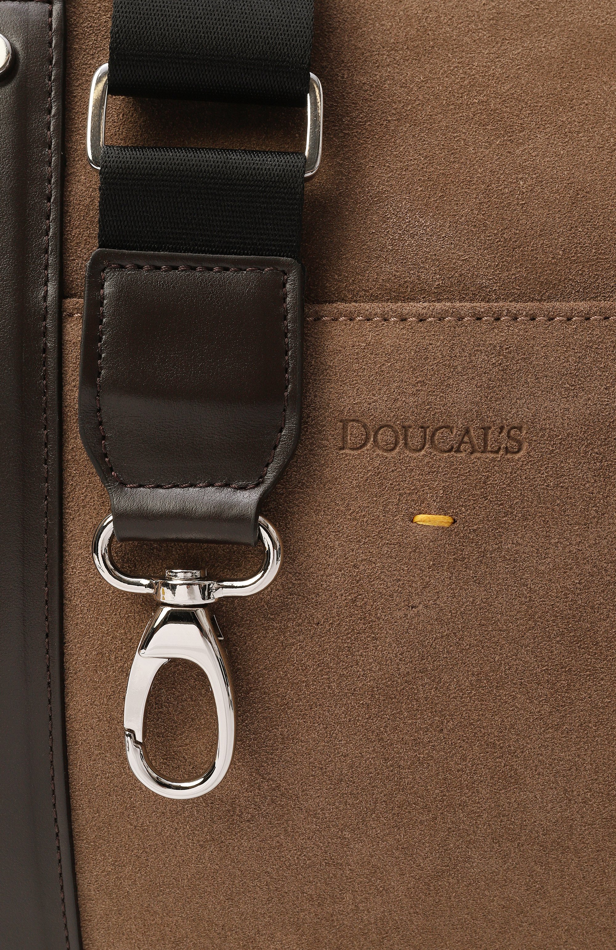 Сумка 48h DOUCAL'S, арт. DB0023--03PT7350, фото 5