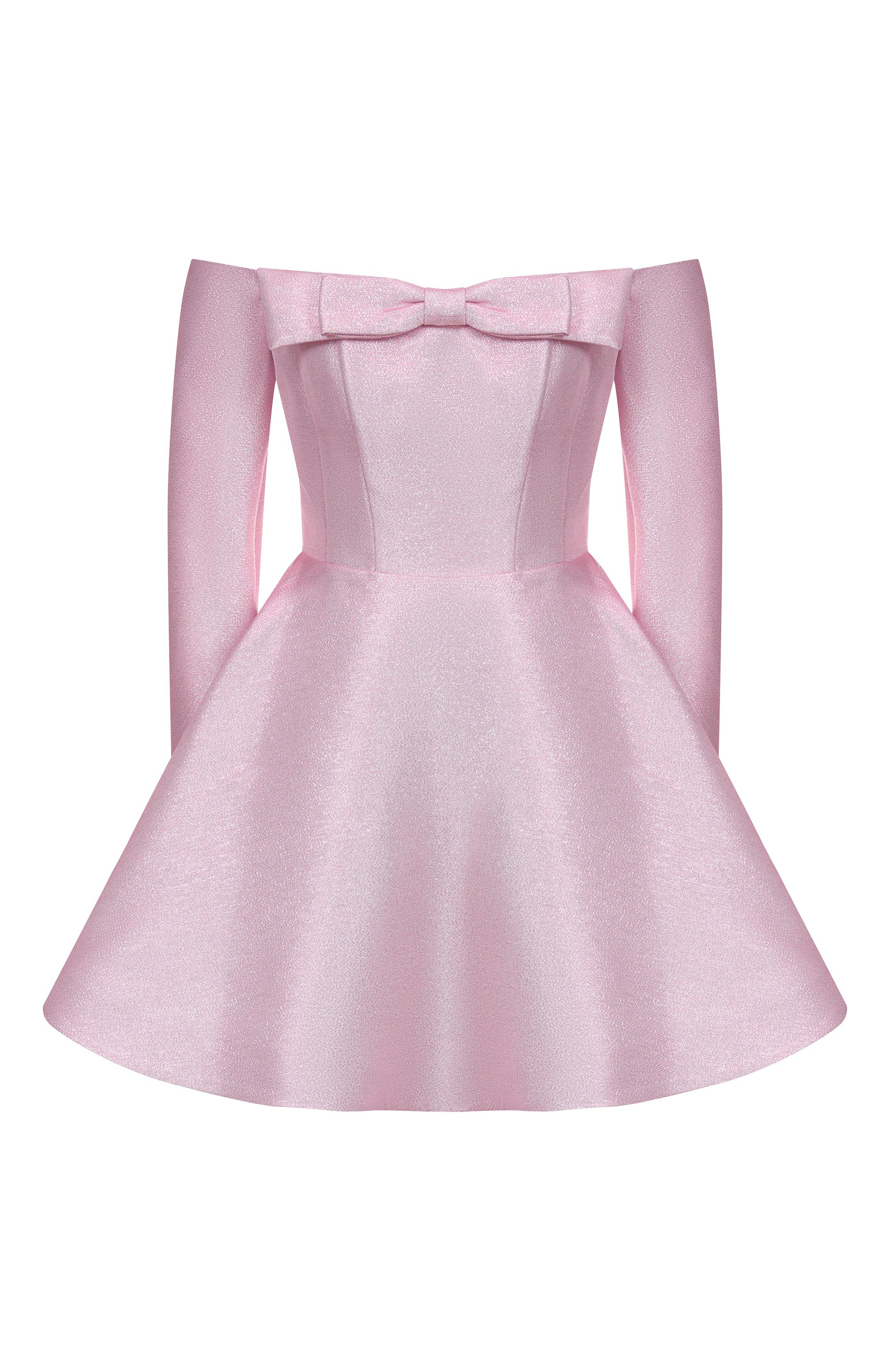 Платье YVON, арт. 0 140047, фото 1