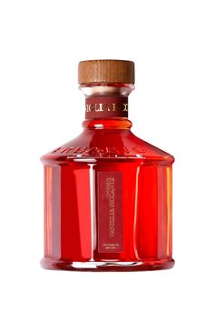 Диффузор vaniglia piccante (500ml) ERBARIO TOSCANO бесцветного цвета, арт. DA50VP | Фото 1 (Р�егиональные ограничения белый список (Axapta Mercury): Не проставлено; Нос: Не проставлено; Ограничения доставки: flammable)