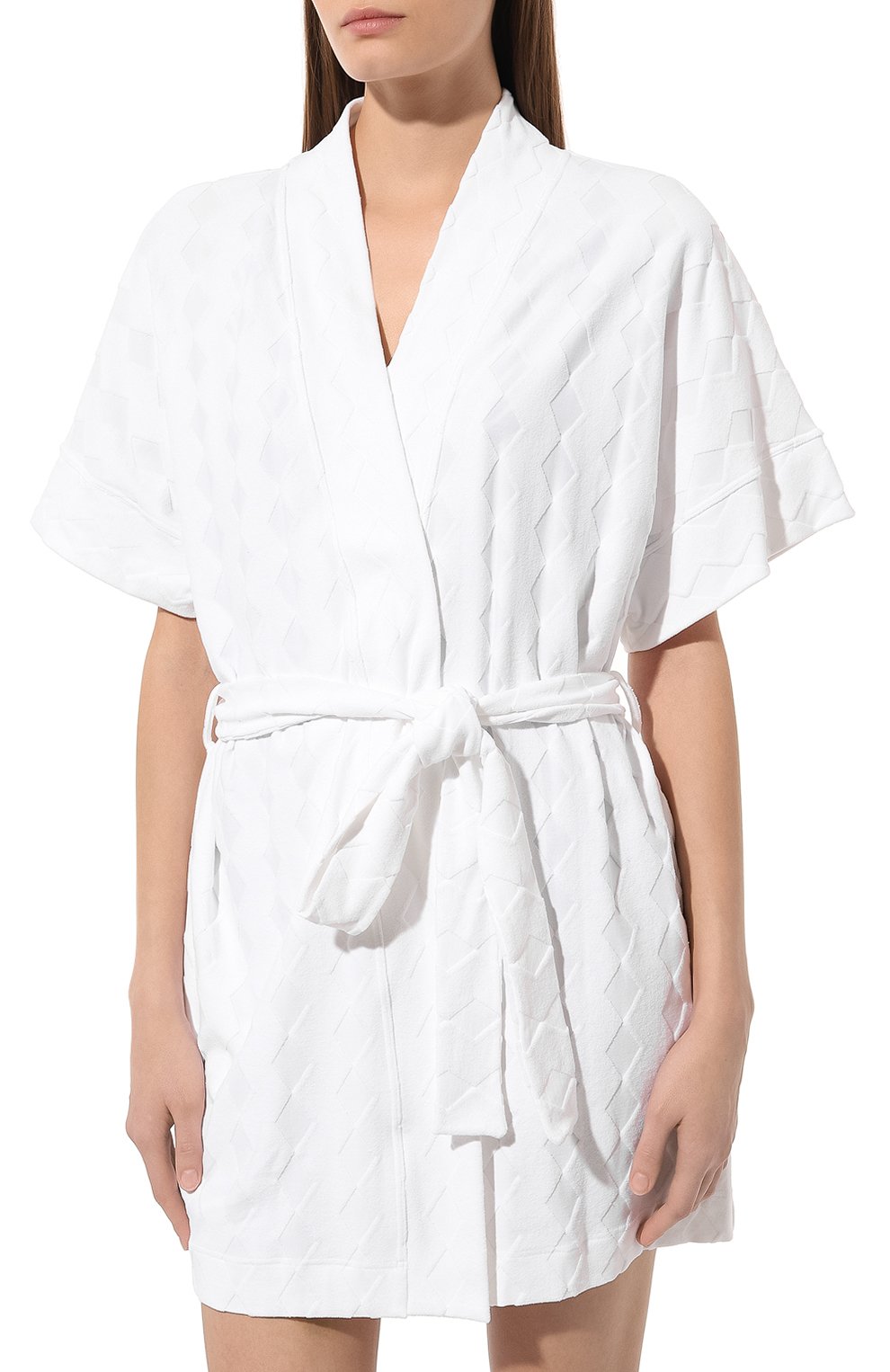 Туника FISICO, арт. FV97SP, фото 3