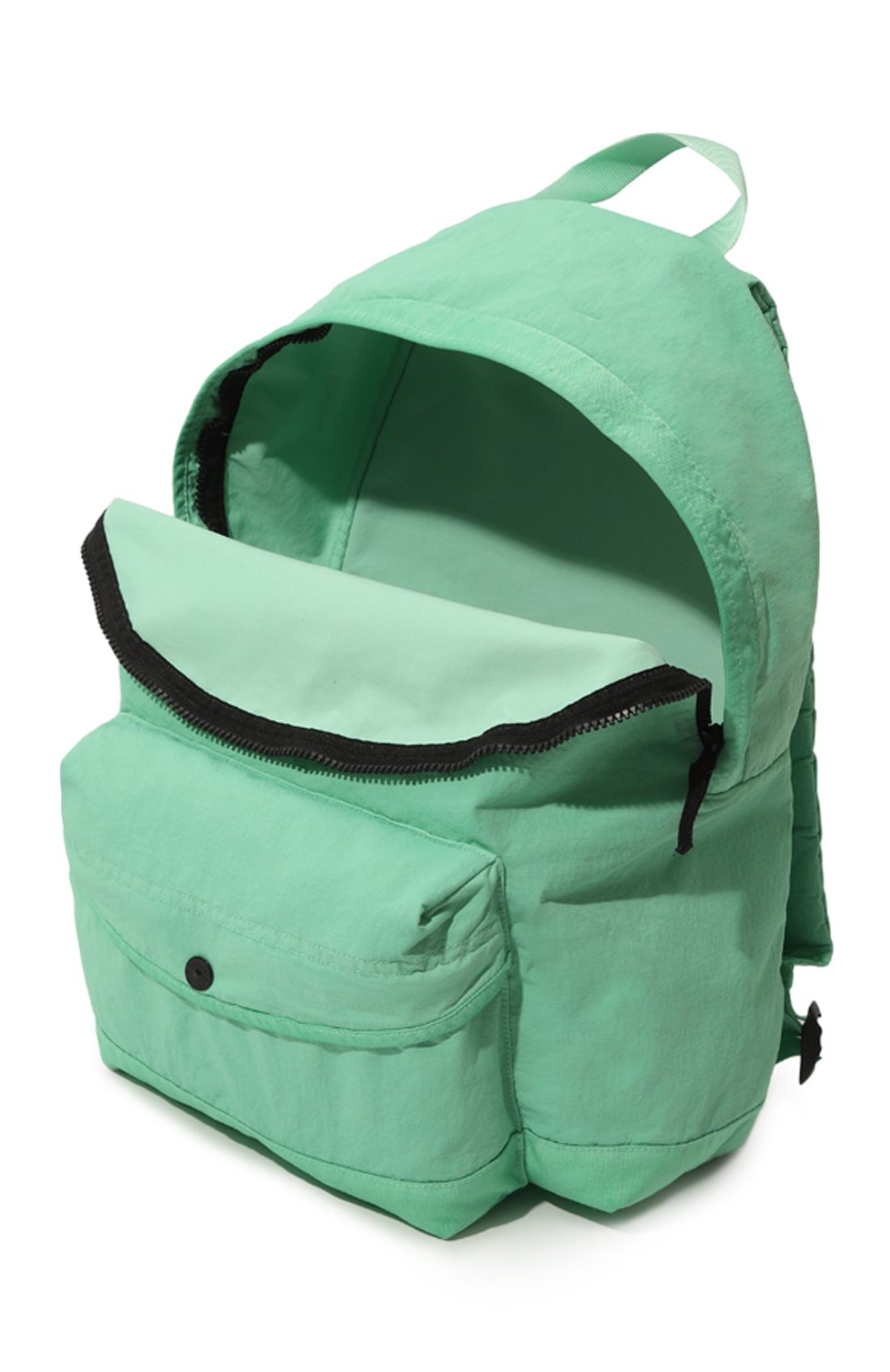 Рюкзак STONE ISLAND, арт. 907/69, фото 2