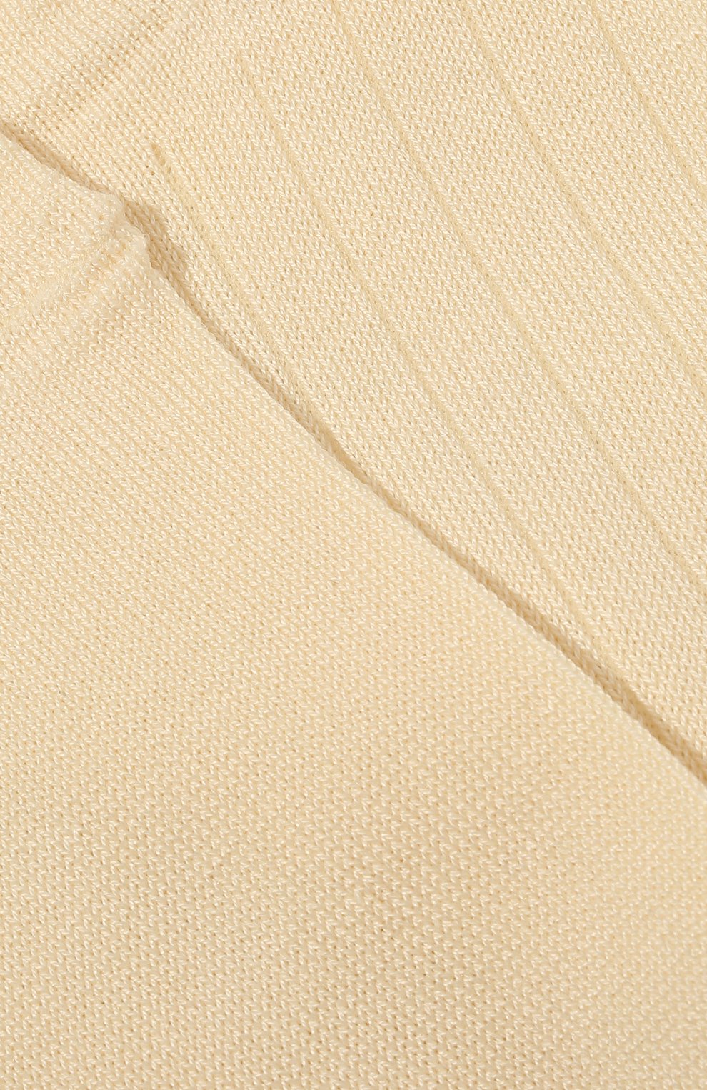 Хлопковые носки MAISON MARGIELA, арт. S51TL0051/S17868, фото 2