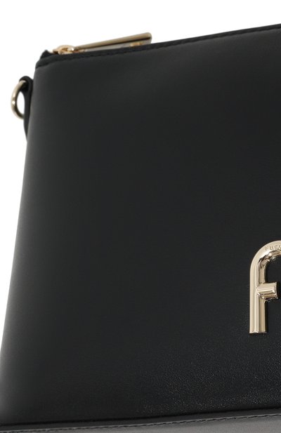 Сумка furla diamante mini  FURLA, арт. WE00615/AX0733, фото 3
