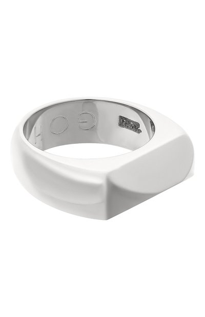 Кольцо GOHAR, арт. R-5-S, фото 1