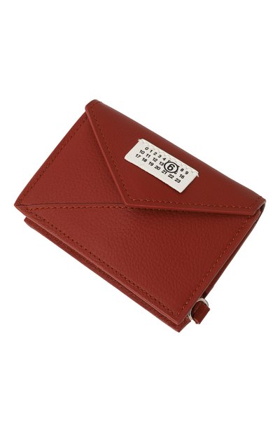 Сумка japanese MM6, арт. SB6ZI0006/P5691, фото 3