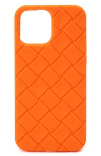 Чехлы для iPhone 13 Pro Max