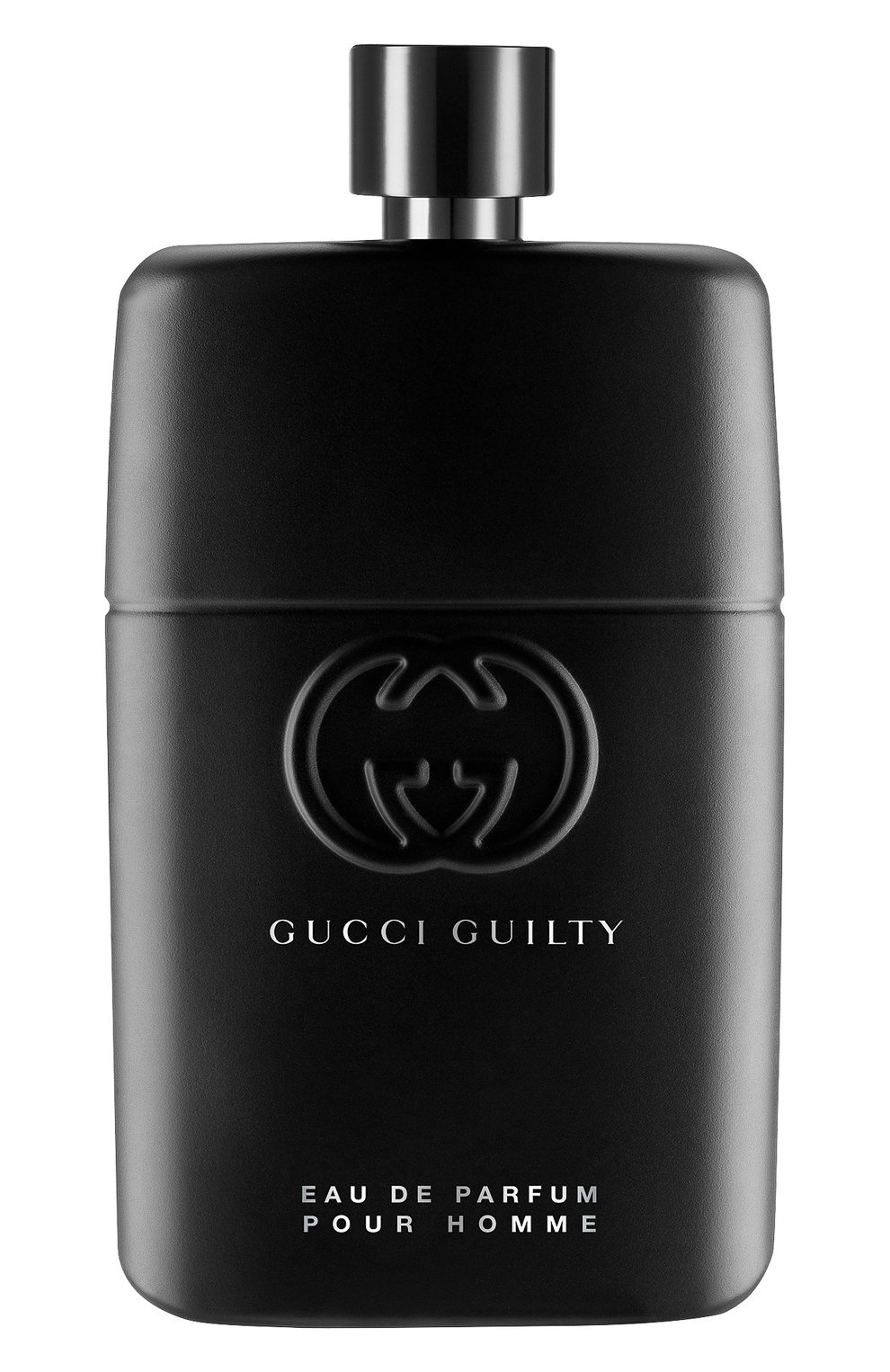Парфюмерная вода guilty pour homme (150ml) GUCCI, арт. 3614229382167, фото 1