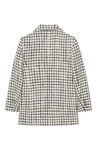 Жакет BALMAIN, арт. BZ2A94