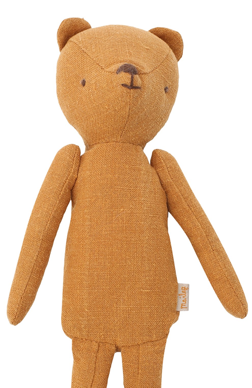 Игрушка мишка тедди мама MAILEG, арт. 16-0801-00, фото 3