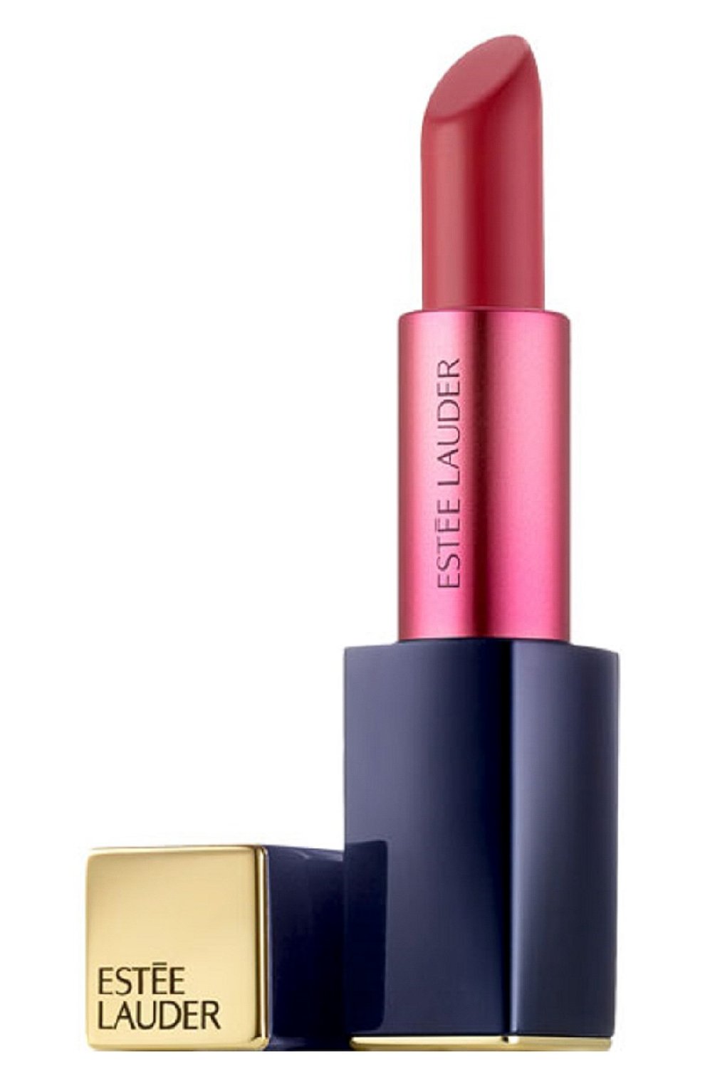 Помада pure color envy, 420 rebellious rose ESTÉE LAUDER, арт. YJRR-RR, фото 1