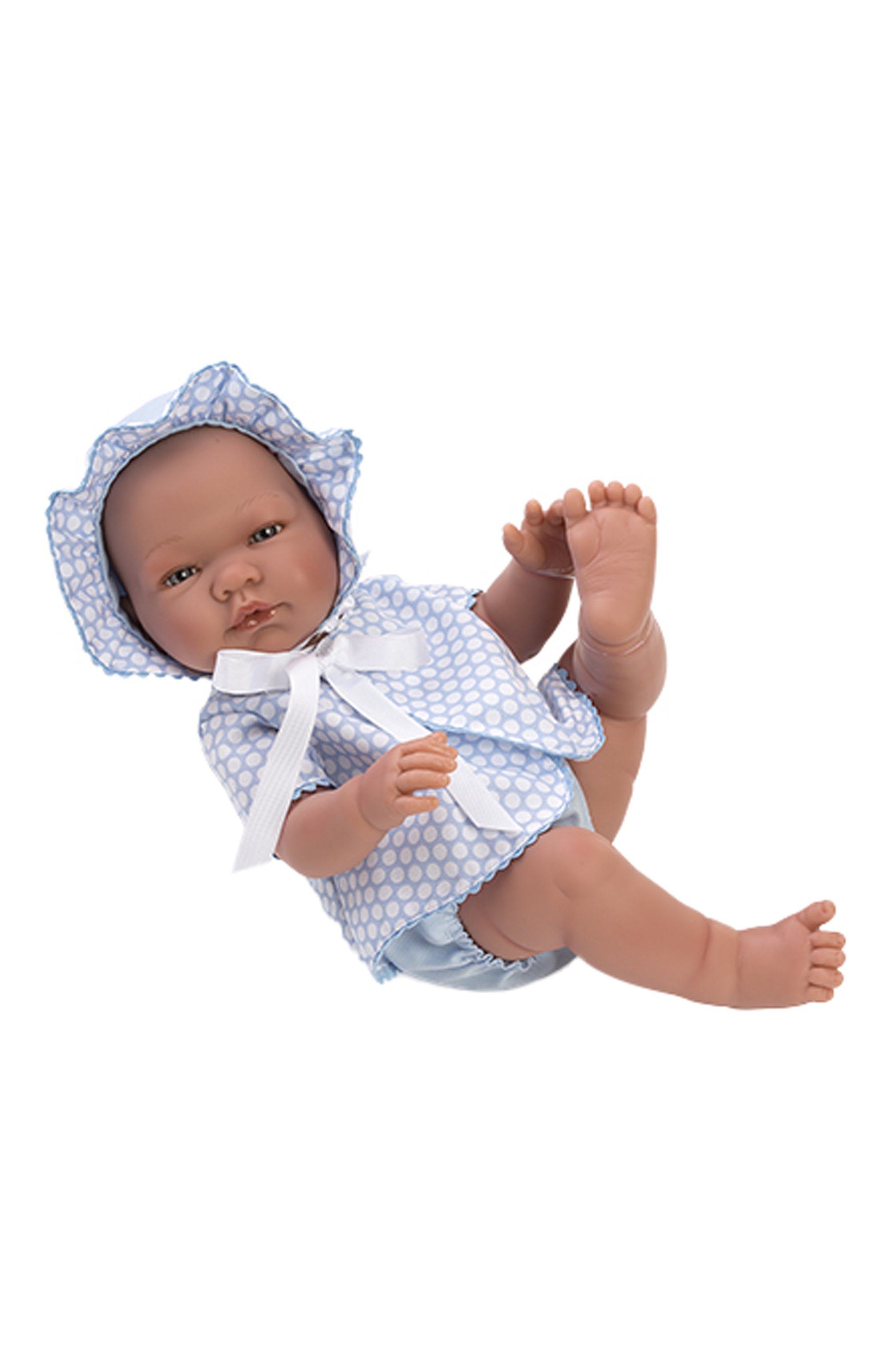 Кукла пабло ASI, арт. 365341, фото 1