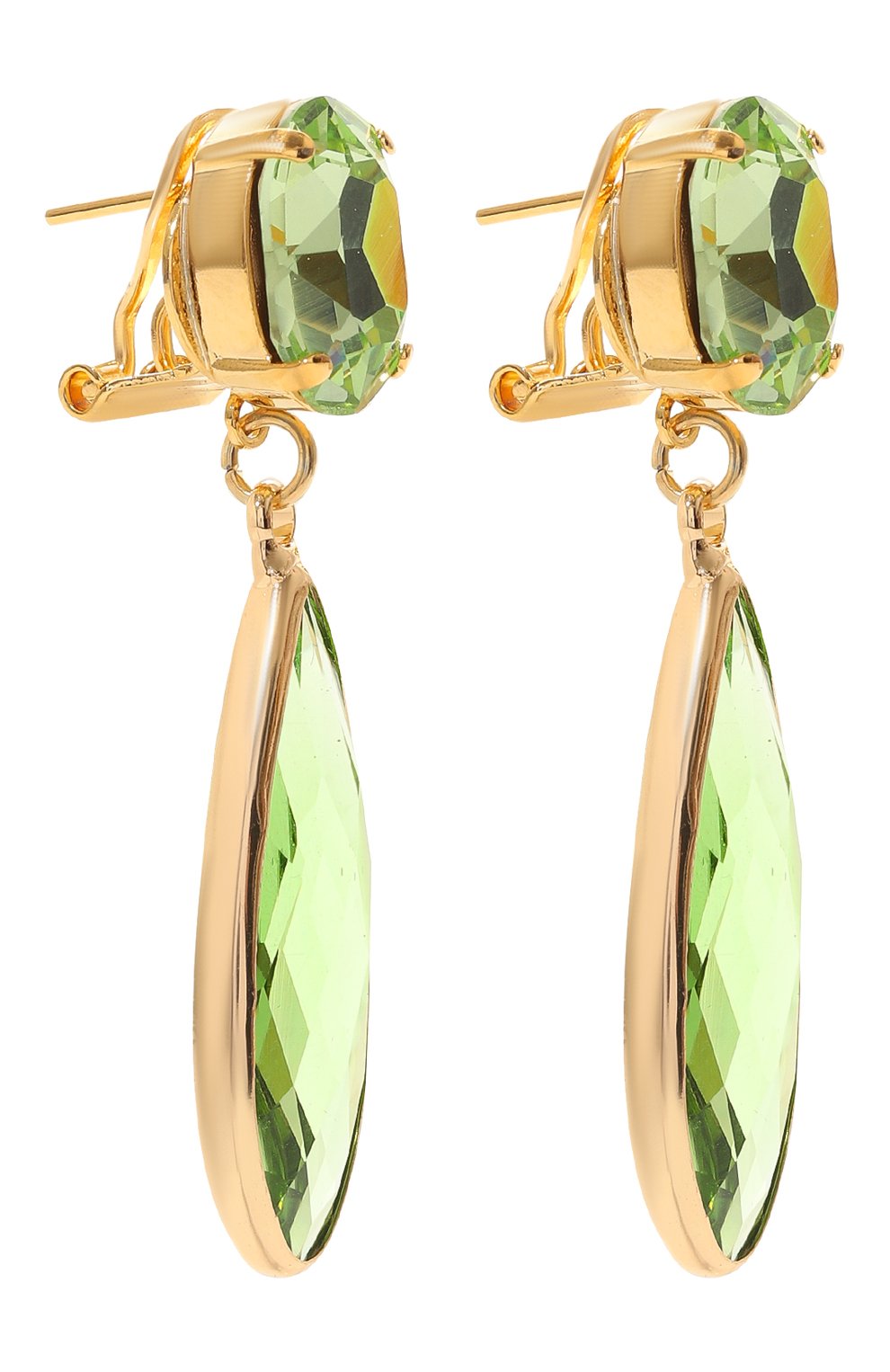 Серьги ANTON HEUNIS, арт. SSR3.034, фото 3