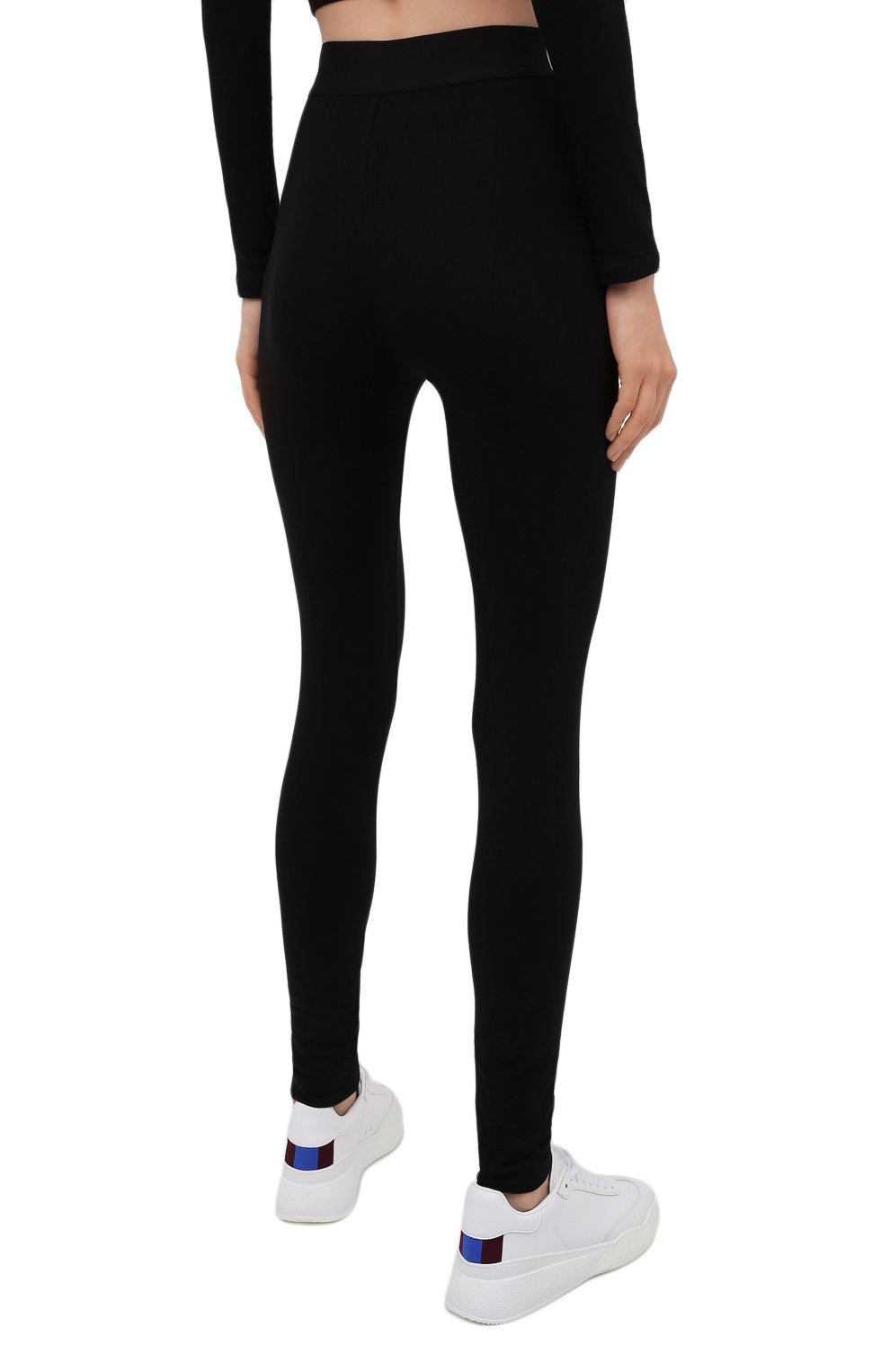 Легинсы DOLCE & GABBANA, арт. FTB5TT/FUEEY, фото 4