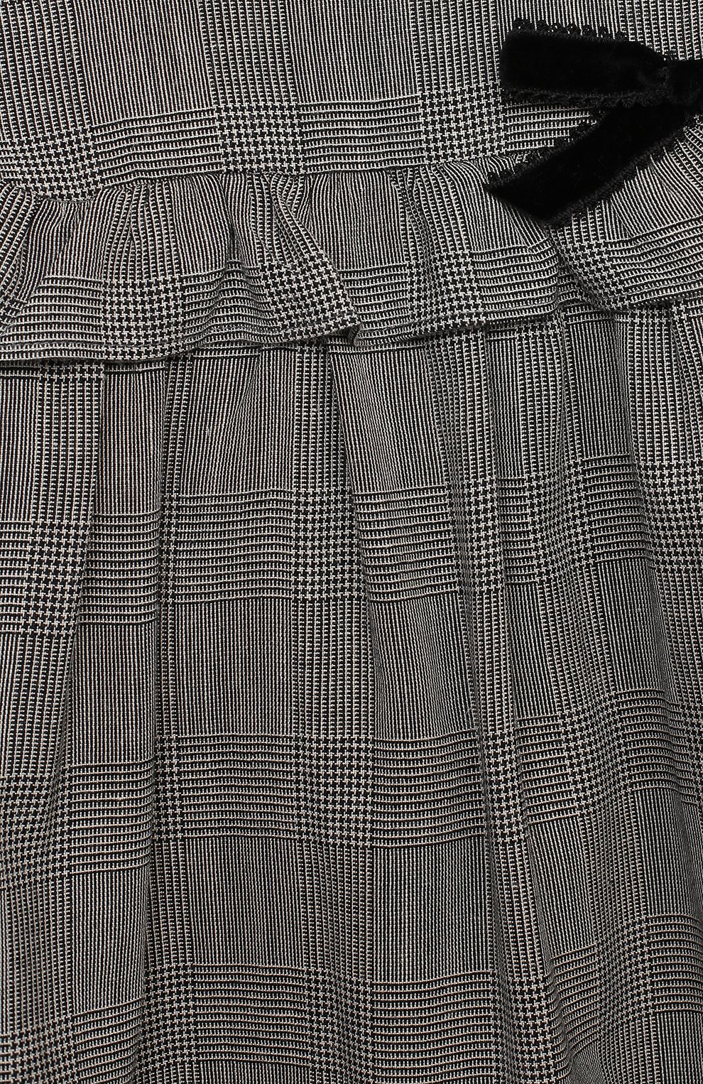 Платье TARTINE ET CHOCOLAT, арт. TR30031/1M-1A, фото 3