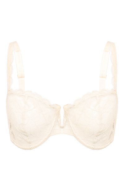 Женский бюстгальтер с мягкой чашкой CHANTAL THOMASS, арт. T07D10