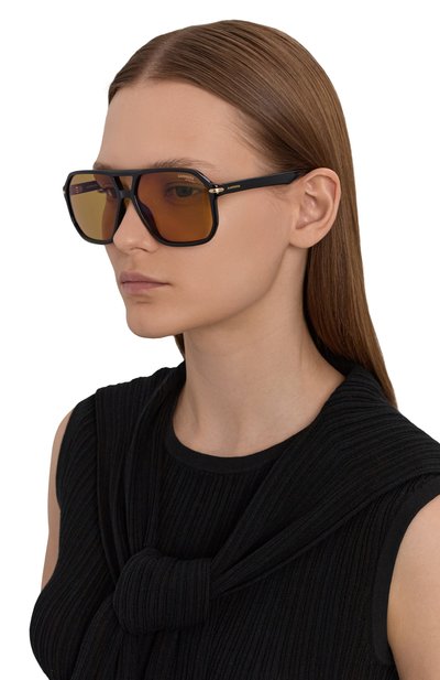 Солнцезащитные очки CARRERA, арт. CARRERA 302 71C, фото 3