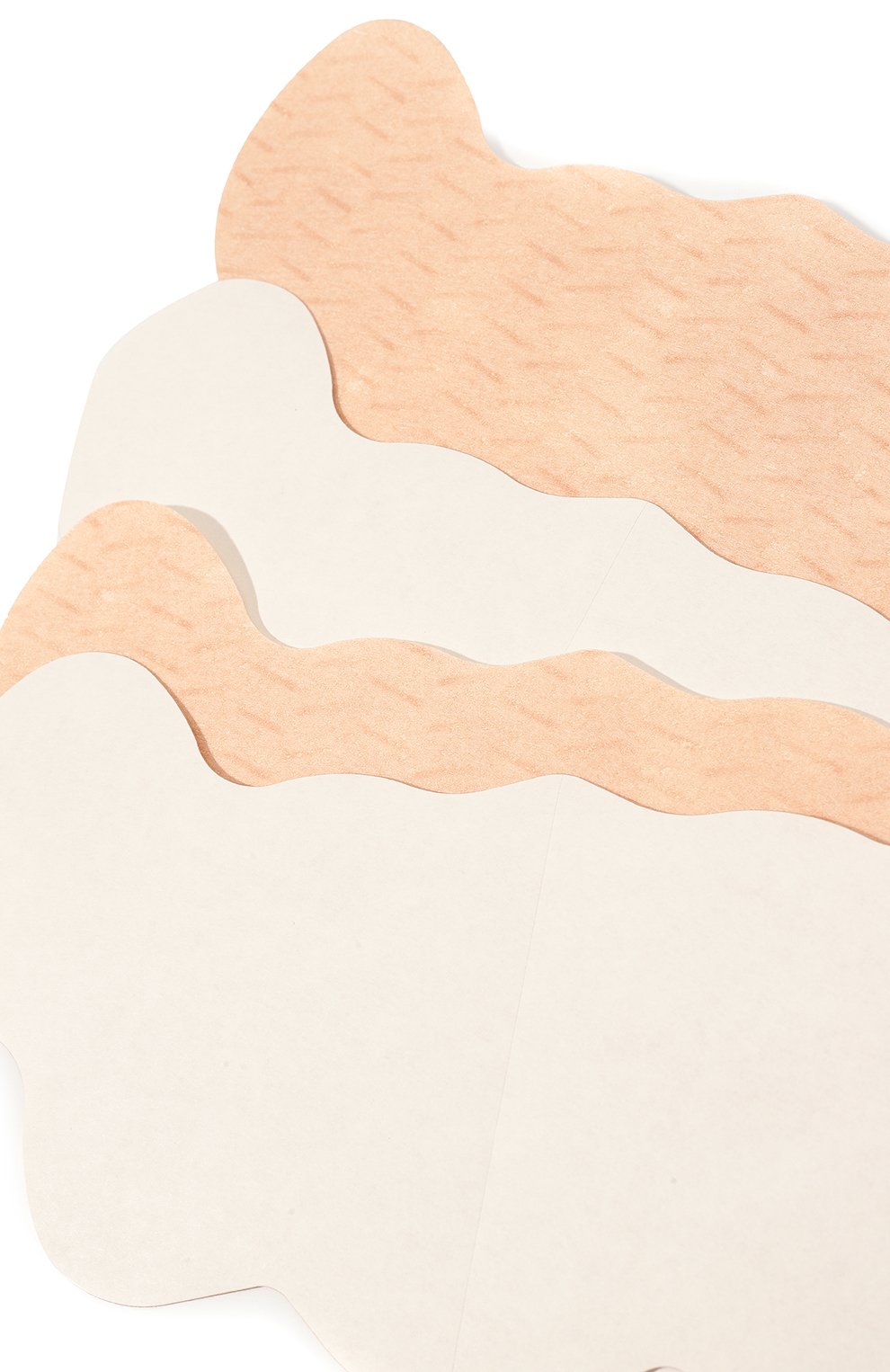 Комплект вкладышей MISS PERFECT, арт. W2G10002, фото 3