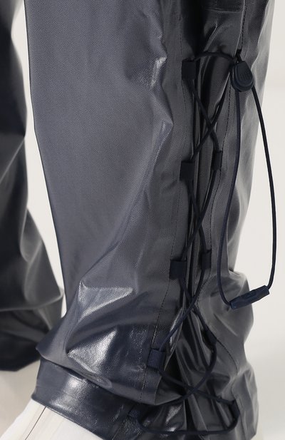 Брюки reebok x cottweiler REEBOK, арт. CF0971, фото 5