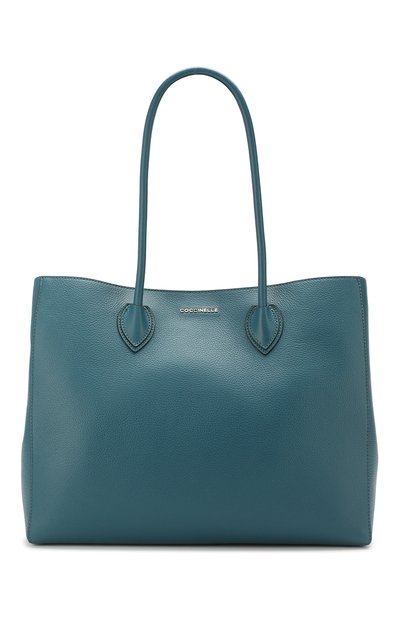 Сумка farisa COCCINELLE, арт. E1 EG5 11 01 01, фото 1