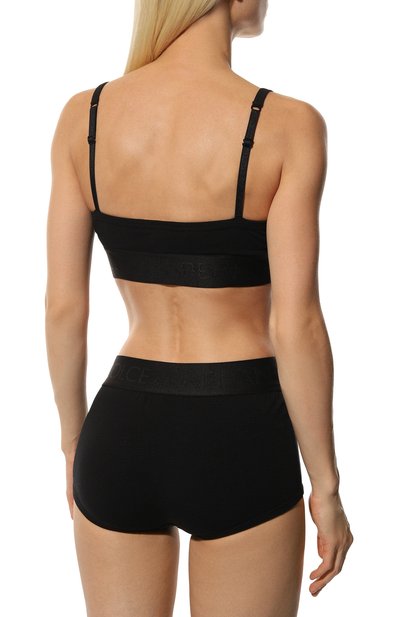 Бра-топ DOLCE & GABBANA, арт. 07D61T/0N027, фото 3