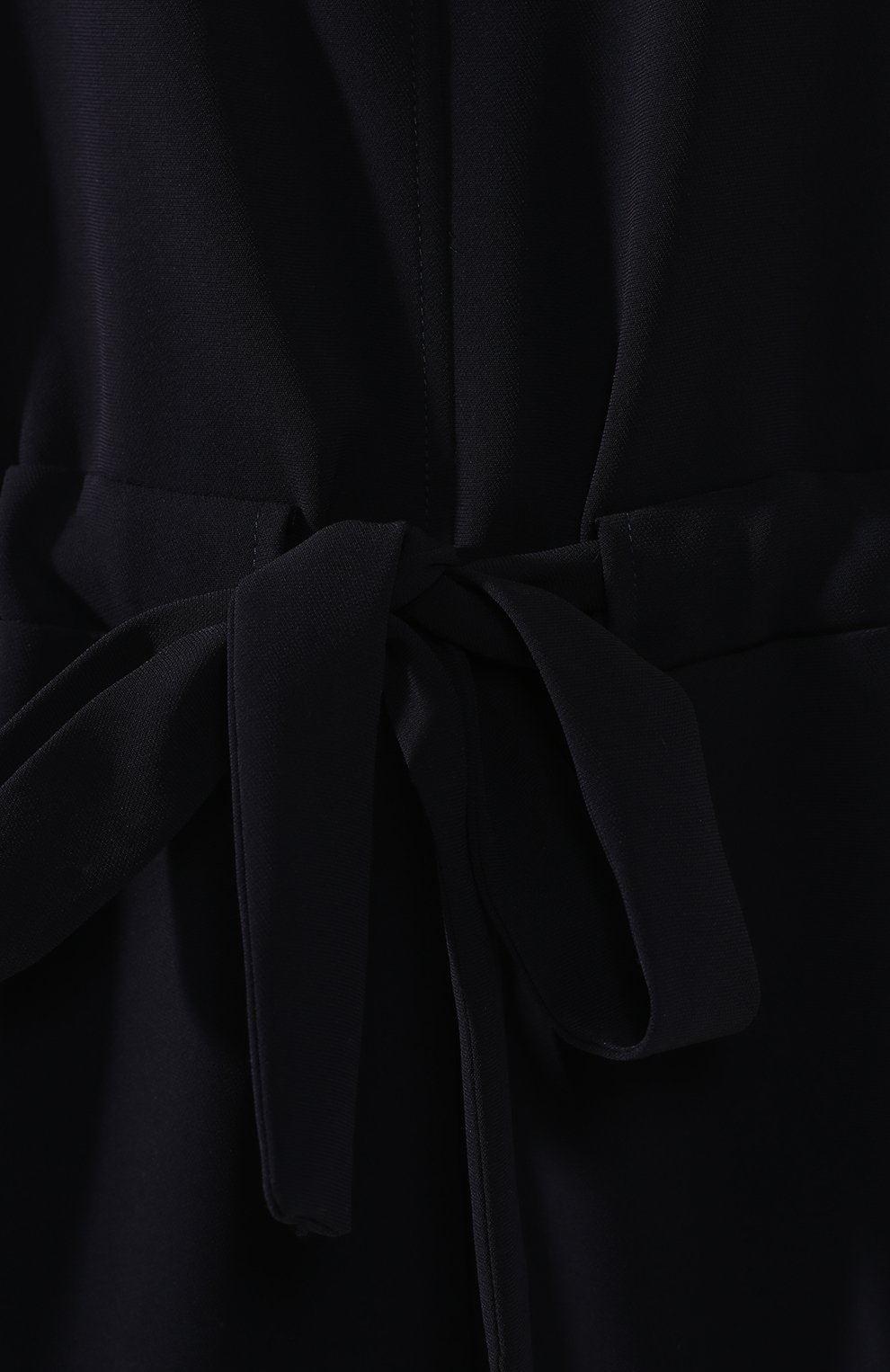 Комбинезон WINDSOR, арт. 52 DH145H 10000731, фото 5