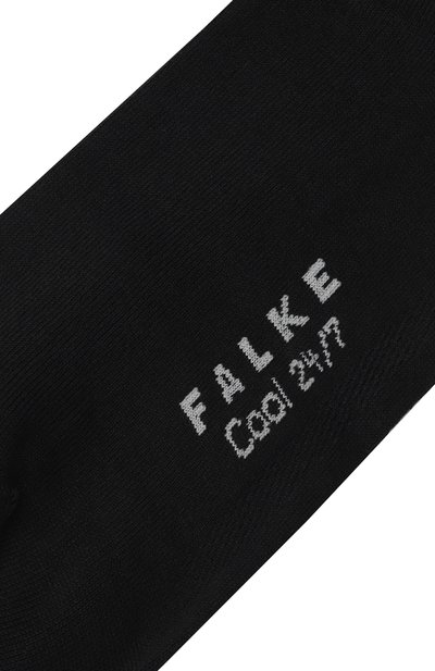 Хлопковые носки cool 24/7 FALKE, арт. 13230, фото 2