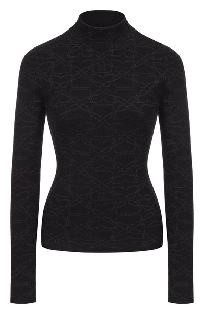 Женская водолазка HUGO, арт. 50548283