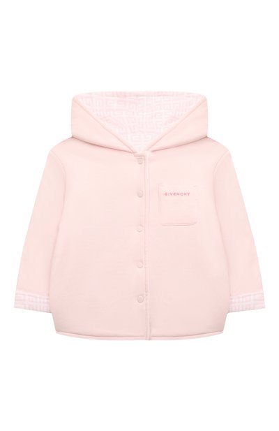 Комплект из трех изделий GIVENCHY, арт. H98130, фото 2