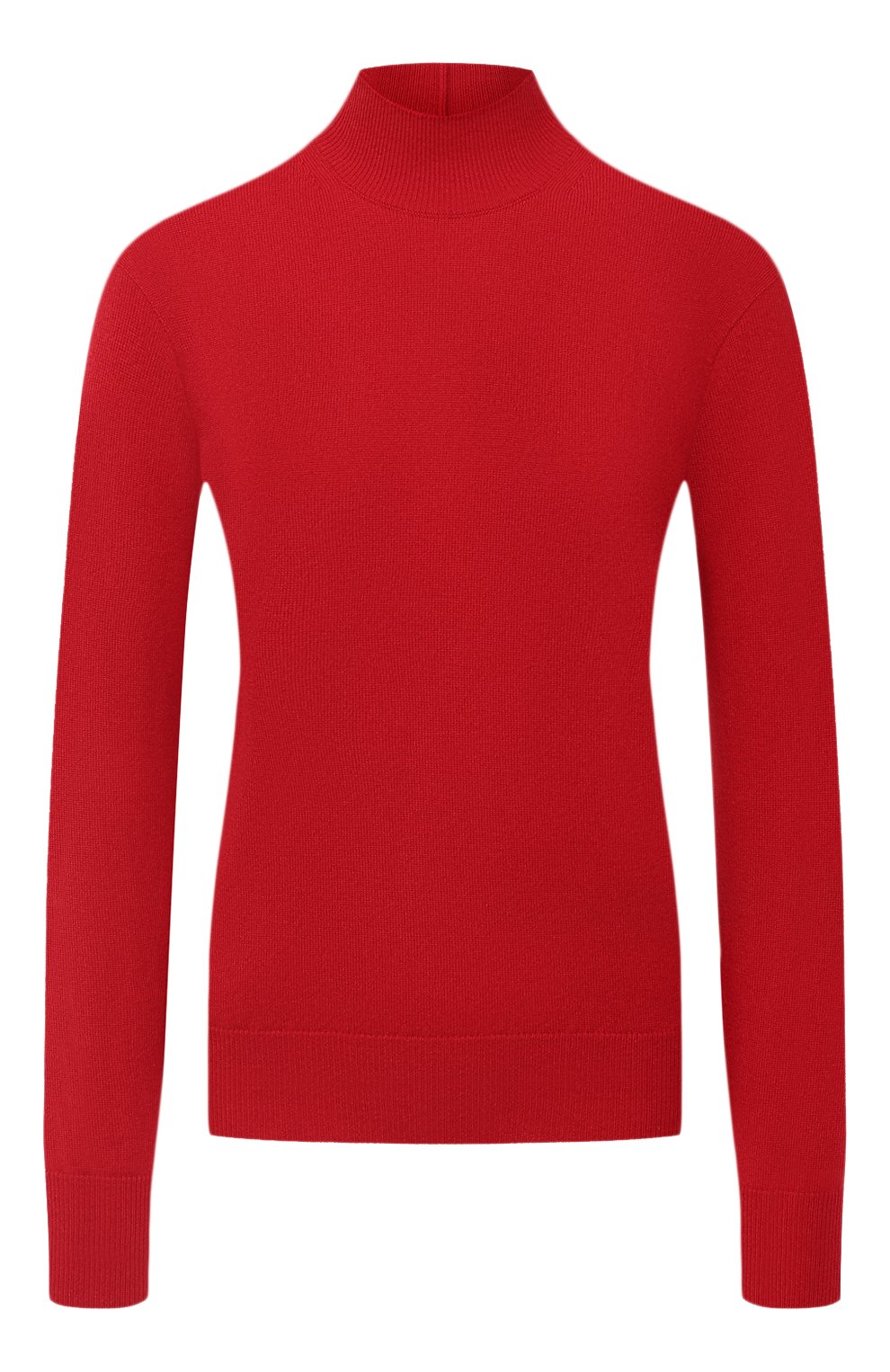 Кашемировая водолазка GIORGIO ARMANI, арт. 3HAM16/AM83Z, фото 1