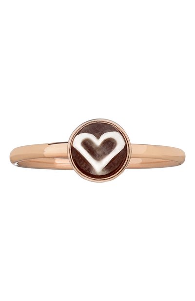 Женские кольцо MIMI, арт. A21VZKSAC