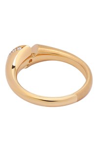 Кольцо SCHAFFRATH, арт. 118 CALLY 30, фото 3