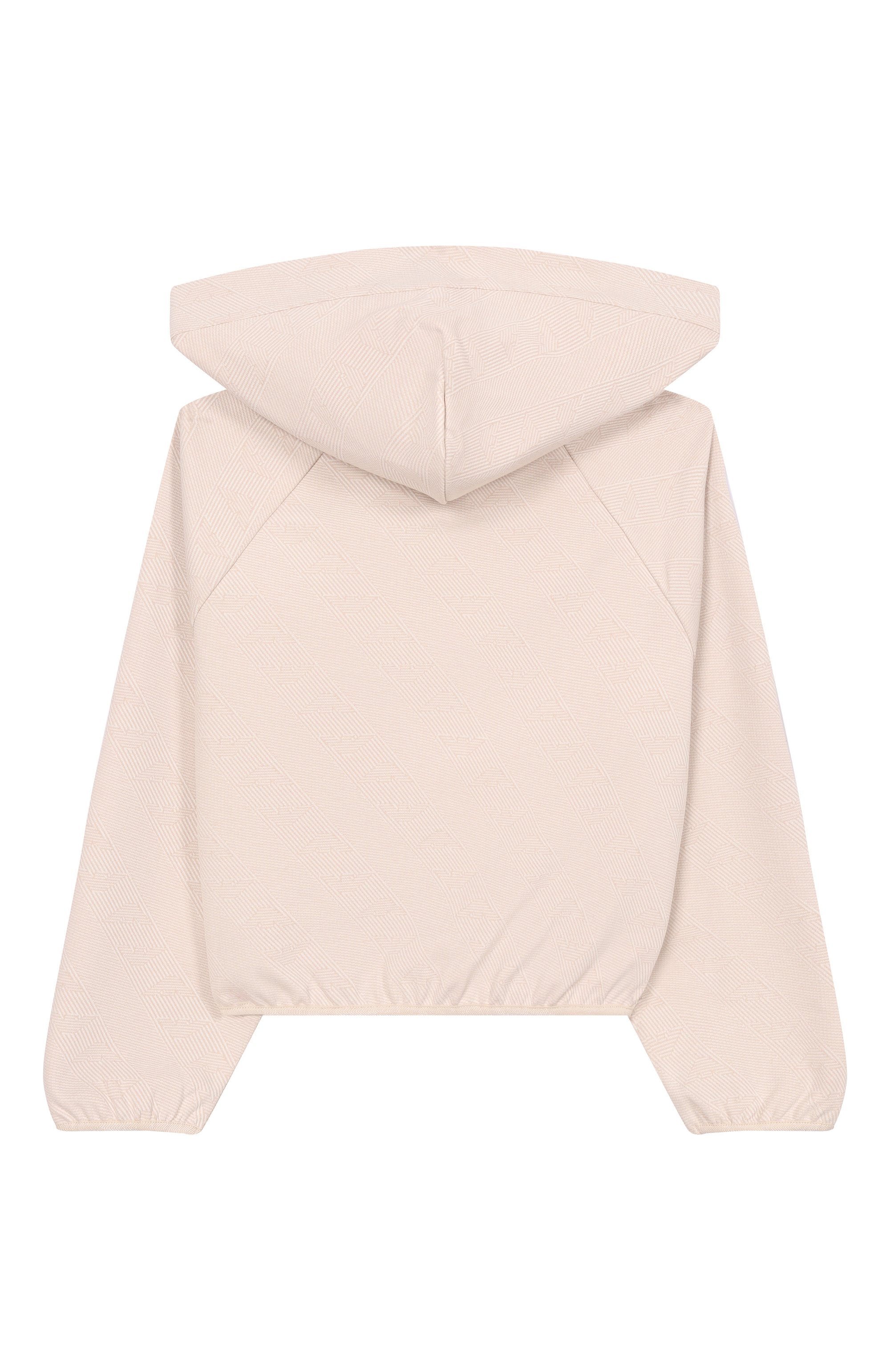 Толстовка EMPORIO ARMANI, арт. EG000630/AF20698, фото 2