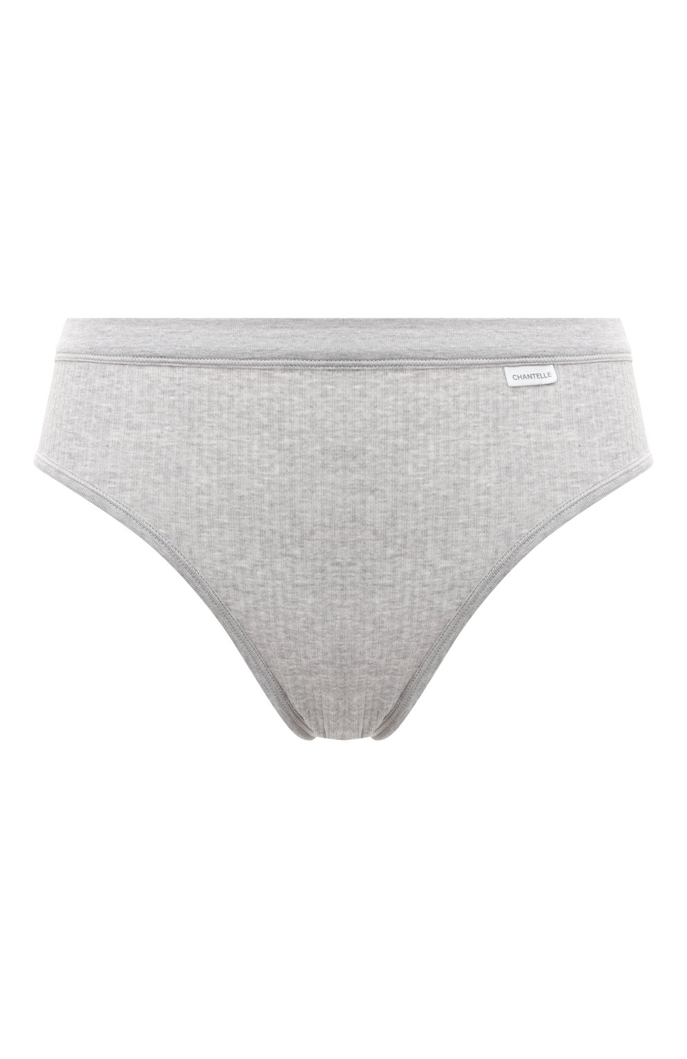 Трусы-слипы CHANTELLE, арт. C15P50, фото 1