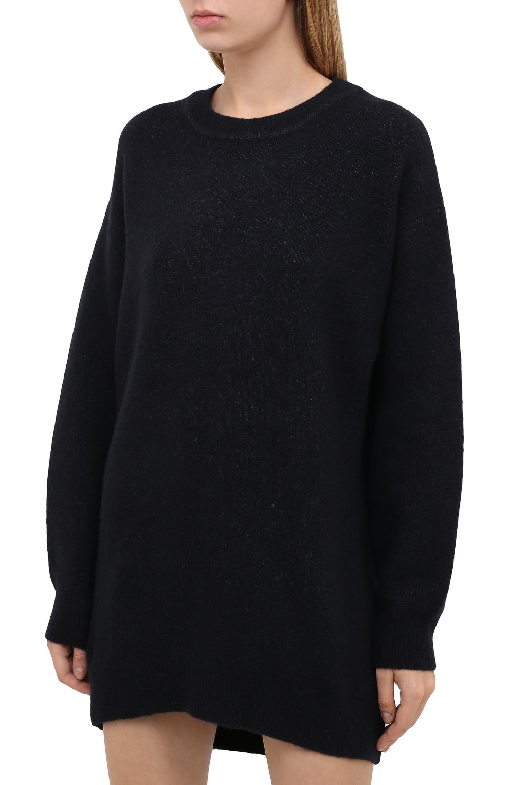 Платье ISABEL MARANT ETOILE, арт. R01809-20A081E/DANAELLE, фото 3