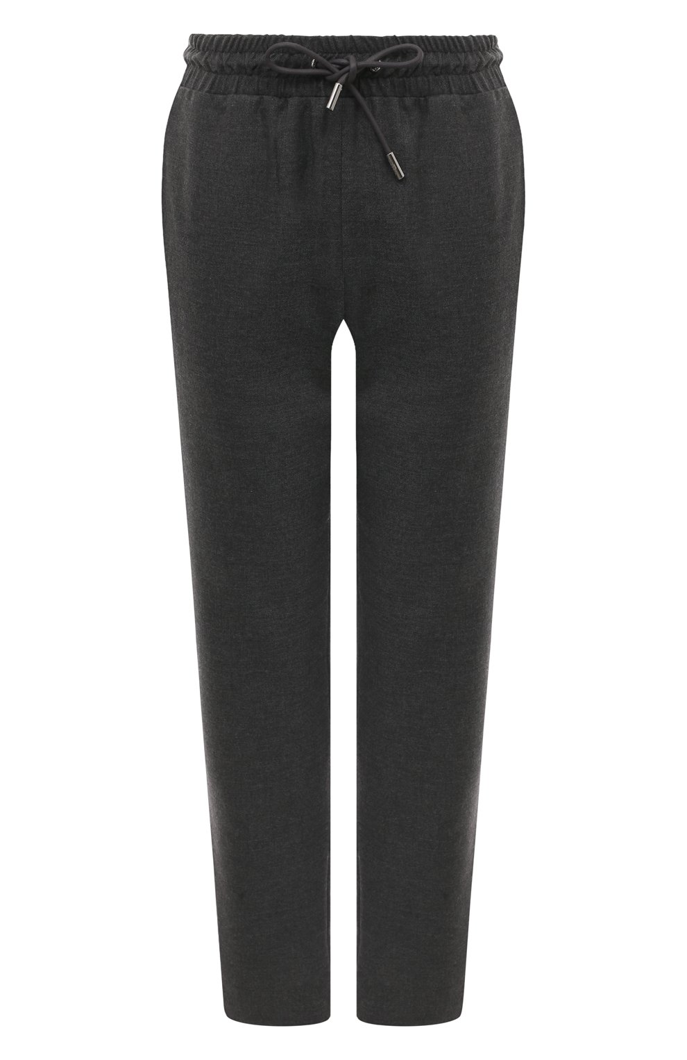 Брюки MAX AND MOI, арт. H22BABIANA, фото 1