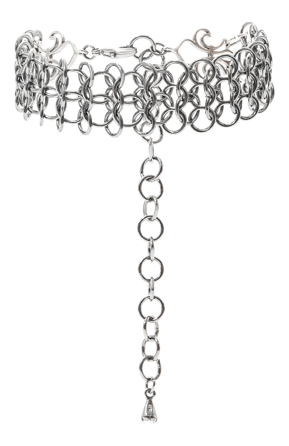 Браслет MIDGARD PARIS, арт. 5703, фото 1