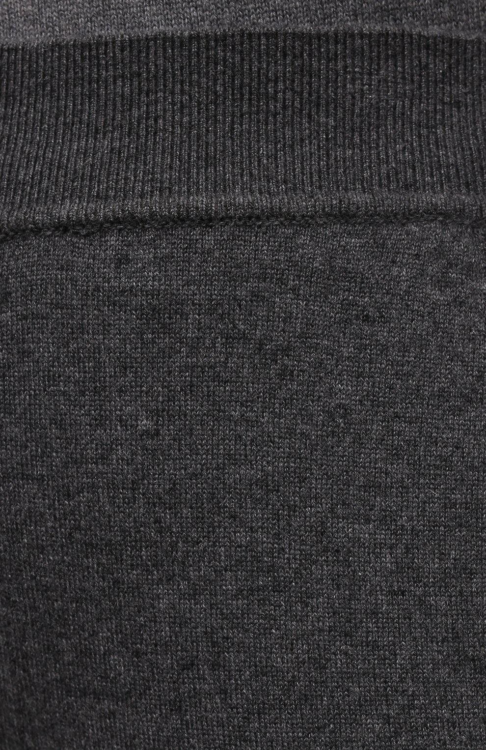 Кашемировые джоггеры LORO PIANA, арт. FAM0319, фото 5