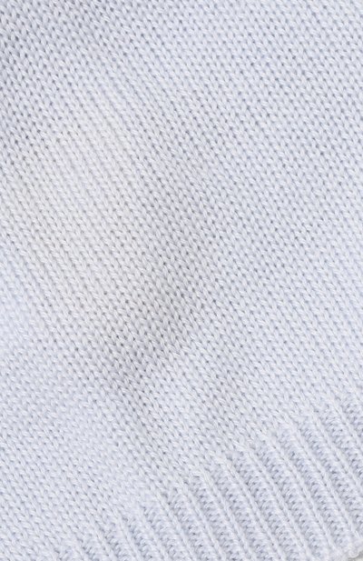 Комплект из пинеток и шапки STORY LORIS, арт. 31039H, фото 4